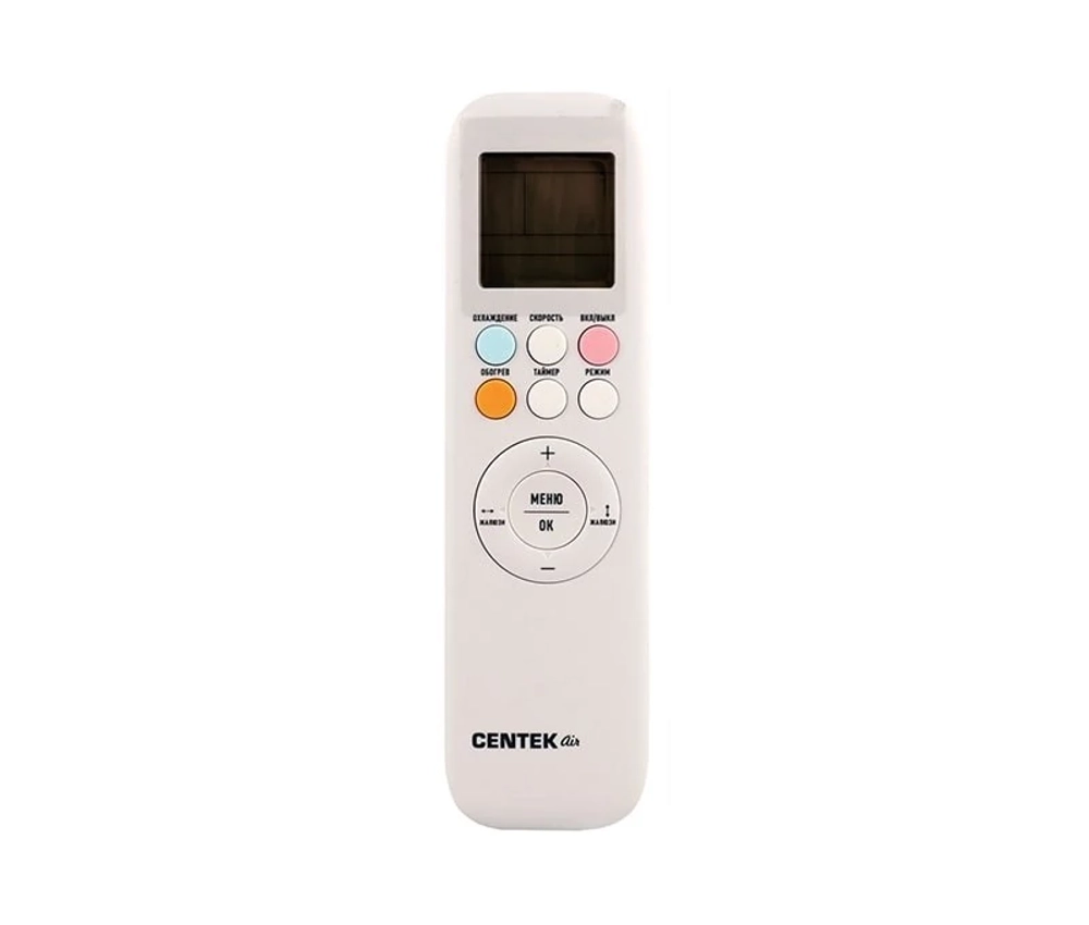 Centek CT-65K24 WiFi
