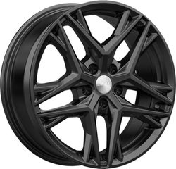 Скад Челси 8x18 5x114.3 ET 38 Dia 67.1 (MBFP)