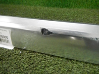 DSCN9604.JPG