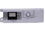 Панель стиральной машины BEKO WKB 60841 PTYA