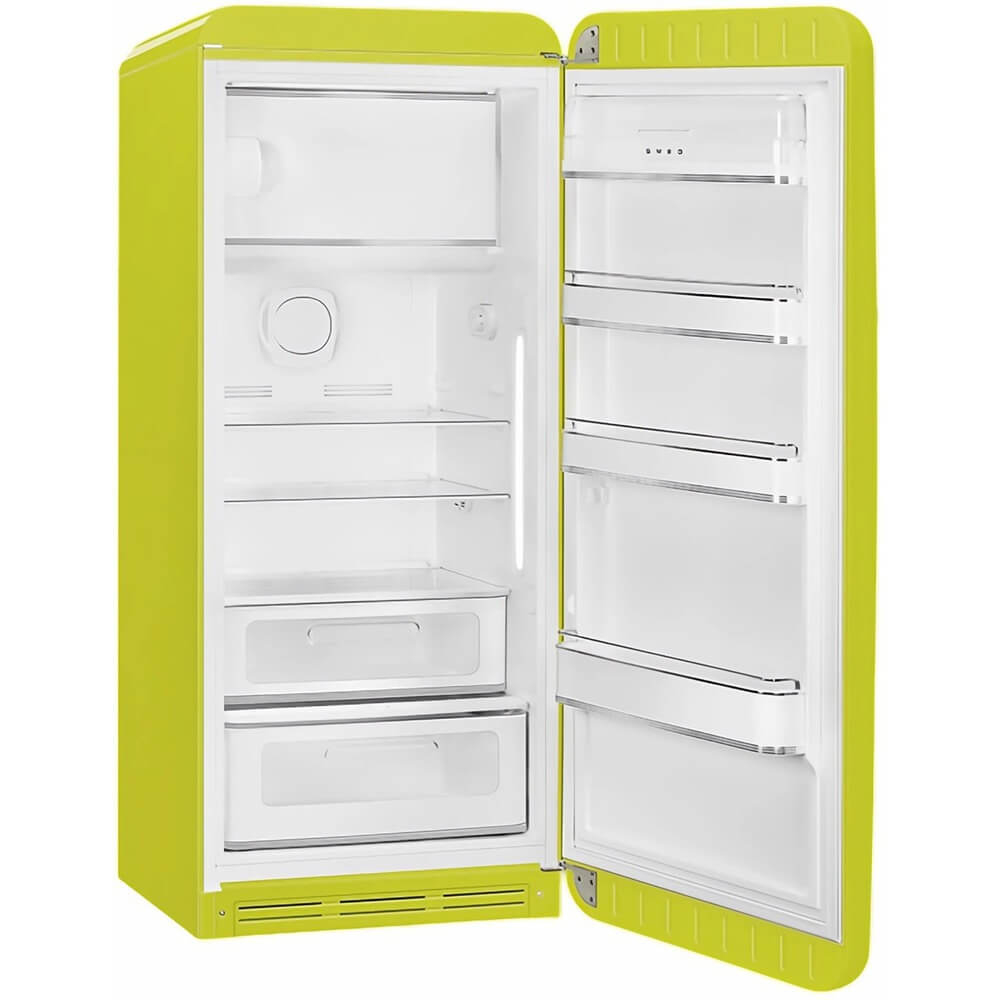SMEG FAB28RLI6