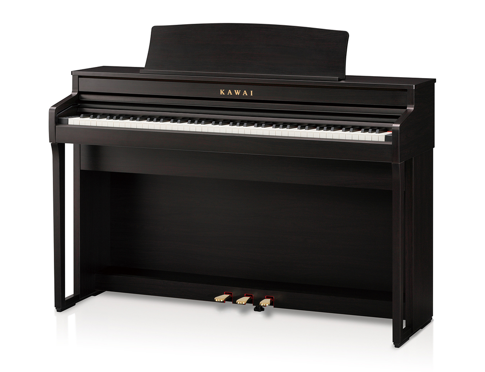 Kawai CA49