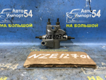 Распределитель тормозной TOYOTA WILL VS 2002