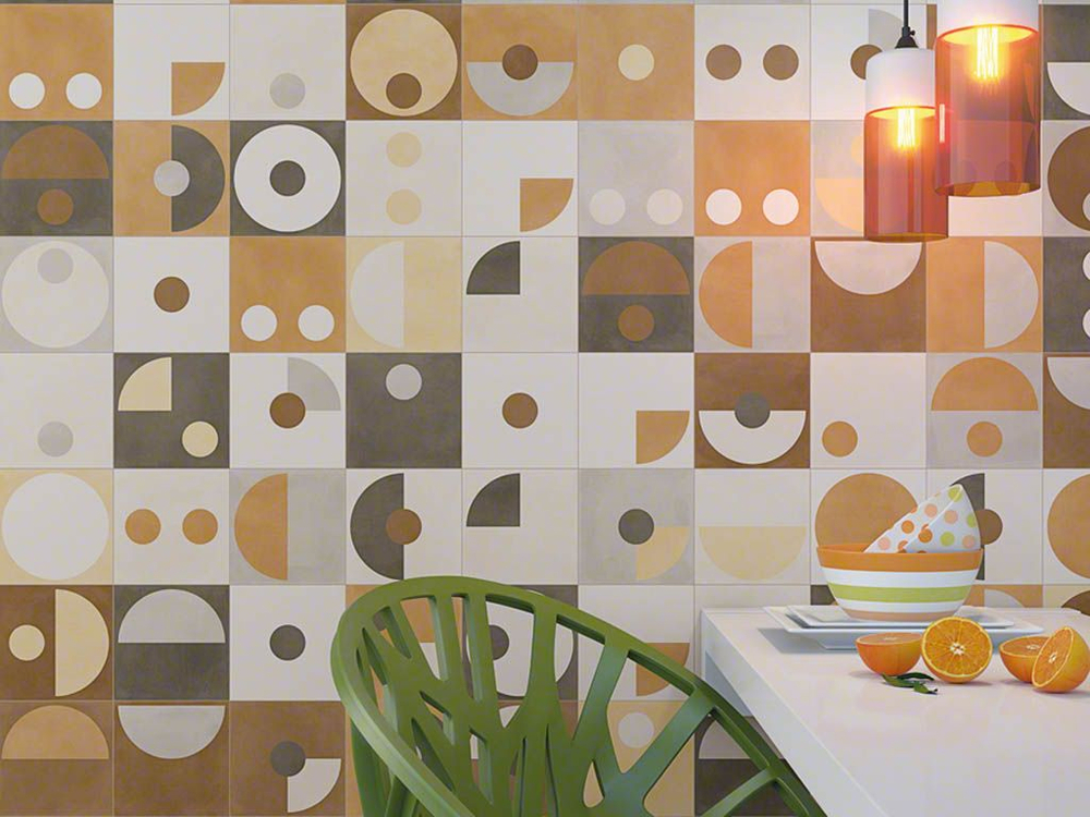 POP TILE