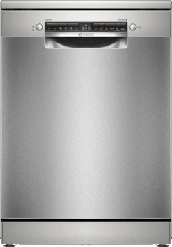Посудомоечная машина Bosch SMS4IMI62Q