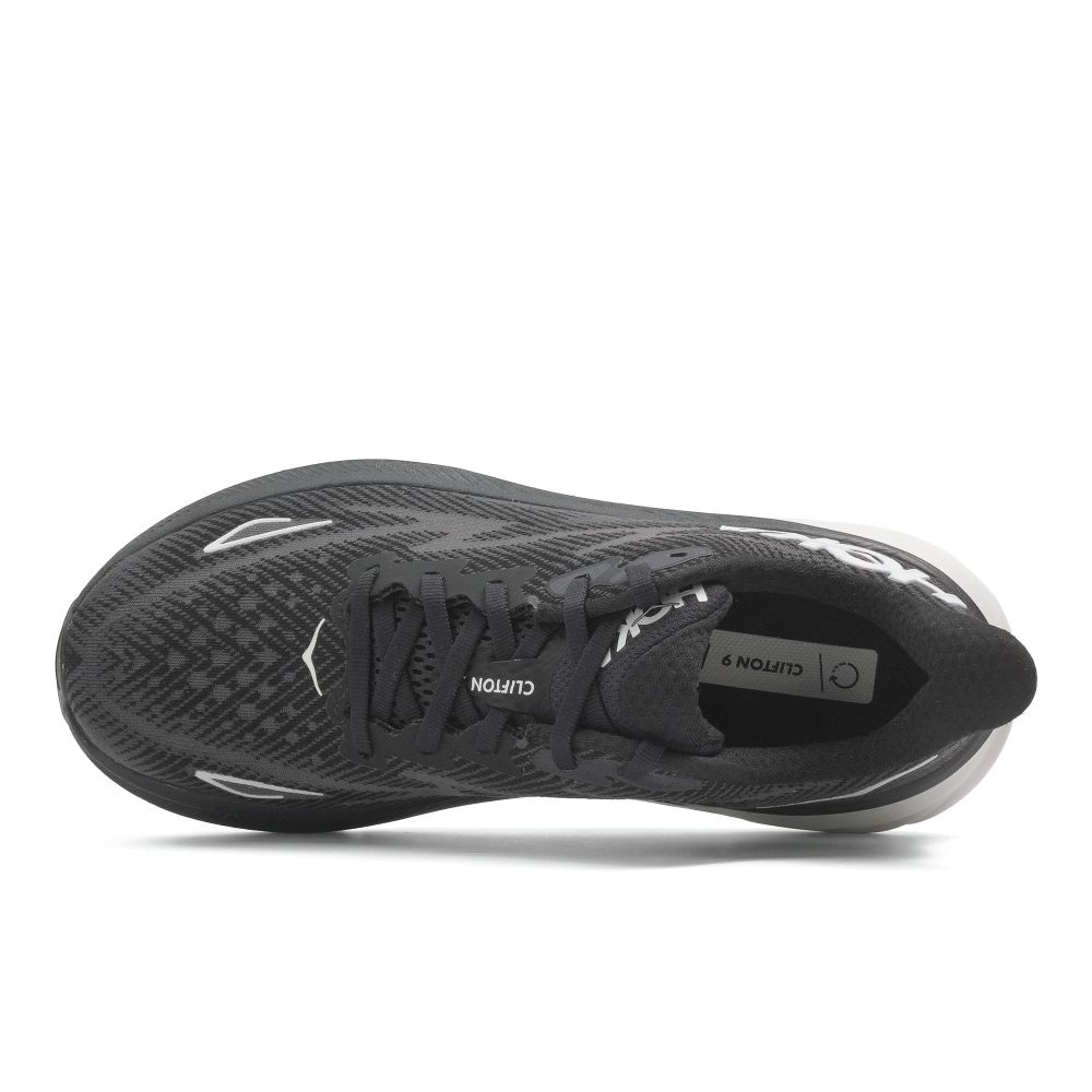 Кроссовки женские Hoka Clifton 9 WIDE