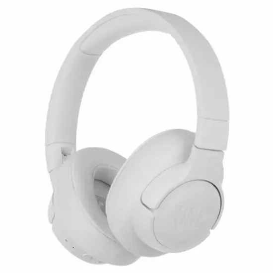 Беспроводные наушники JBL Tune 720BT Белый
