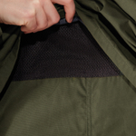 Куртка Fjällräven Karla Hydratic Jacket