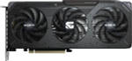 Видеокарта GIGABYTE GeForce RTX 5060 TI GAMING OC (GV-N506TGAMING OC-16GD)
