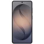 Samsung Galaxy S26 12/256Gb Black