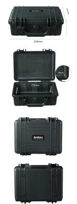 Защитный кейс Andbao SZ-2108
