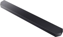 Саундбар Samsung HW-Q930H