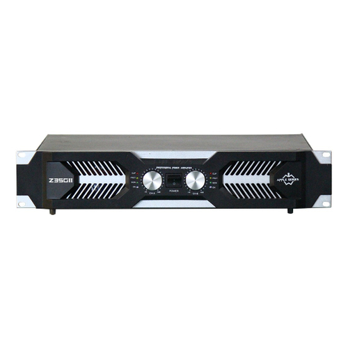 Biema Apple2350II