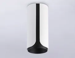 Точечный светильник TECHNO SPOT TN51588 Ambrella