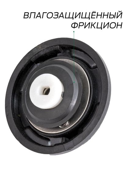 Катушка Salmo Elite MATCH 7 4000FD