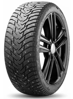 Легковая шина 18565R15 92T Character Ice 8  XL Ш. Ikon Tyres