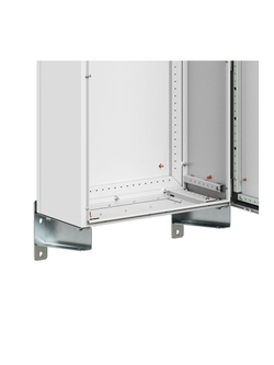 Консоль для настенного крепления корпусов RAM fit 300мм (уп.2шт) DKC R6CMS30