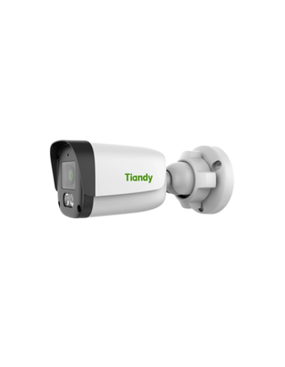 Видеокамера Tiandy 2 MP IP TC-C321N I3/E/Y/2.8mm