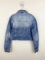 Джинсовка Pinko, 146