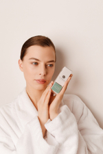 Напиток для энергии, красоты и активного долголетия: Премиум Чипирика/Enhel Beauty