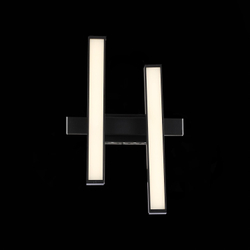 Бра ST Luce Samento SL933.401.02