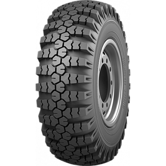 Hankook 1100x400-533 149G О-47А TT 14PR + Камера 1100x400-533 вентиль ГК-170
