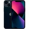 Смартфон Apple iPhone 13 128 ГБ RU, тёмная ночь