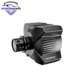MOZA Racing R3 Bundle для ПК: руль, база и педали для симрейсинга — руль