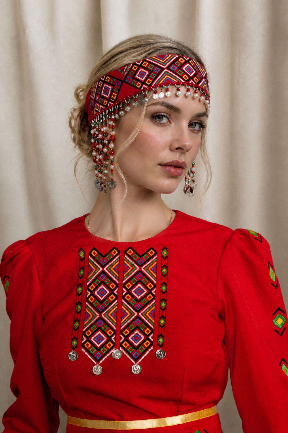 Масмак