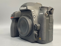 Nikon D780 Как новый 300 кадров
