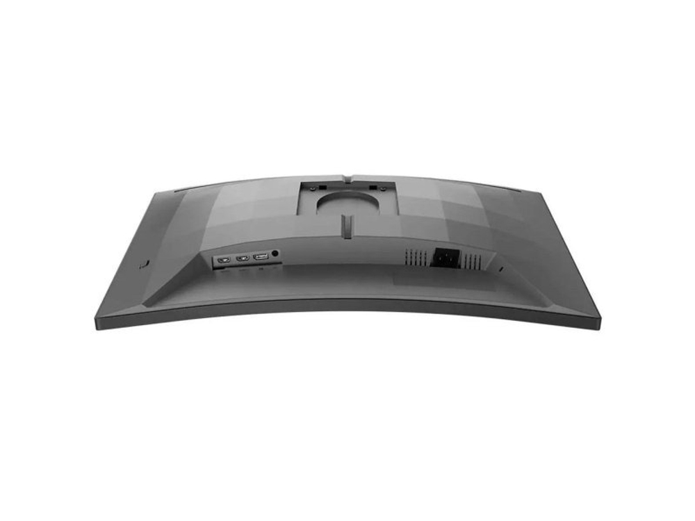 Монитор Philips 27M2C5200W