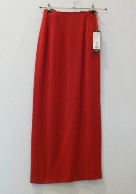 VM0097/4801  юбка