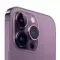 Apple iPhone 14 Pro Max 1024GB Deep Purple