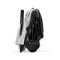 Прогулочная коляска Cybex Coya Style BLK Off White