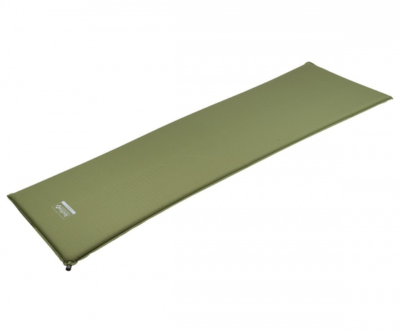КОВРИК RED FOX BASIC MAT LARGE 198*66*3.8