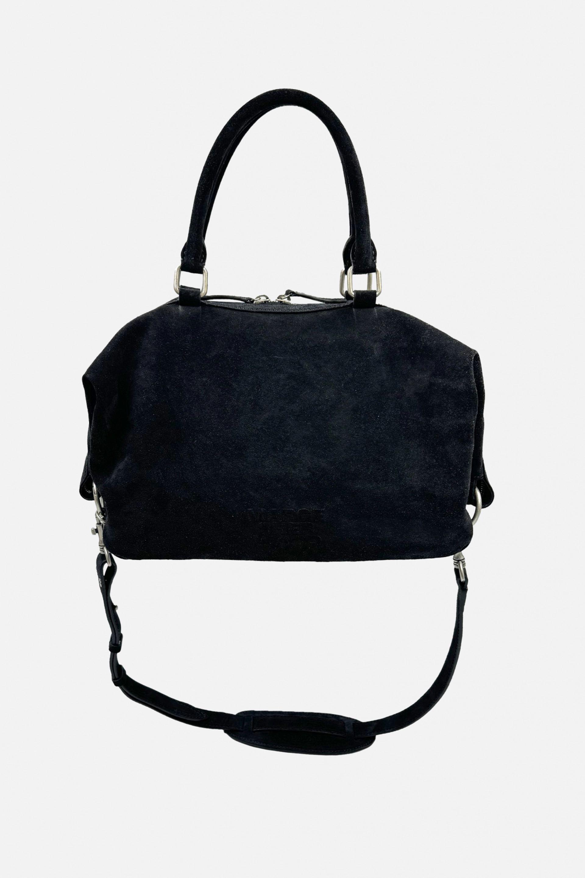 Сумка Margesherwood Dumpling Tote