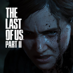 Одни из нас: Часть II The Last of Us Part II PS4 | PS5