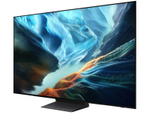 QD-OLED телевизор Samsung QE55S90H EU 4K Ultra HD