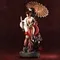 Mai Shiranui - King of Fighters