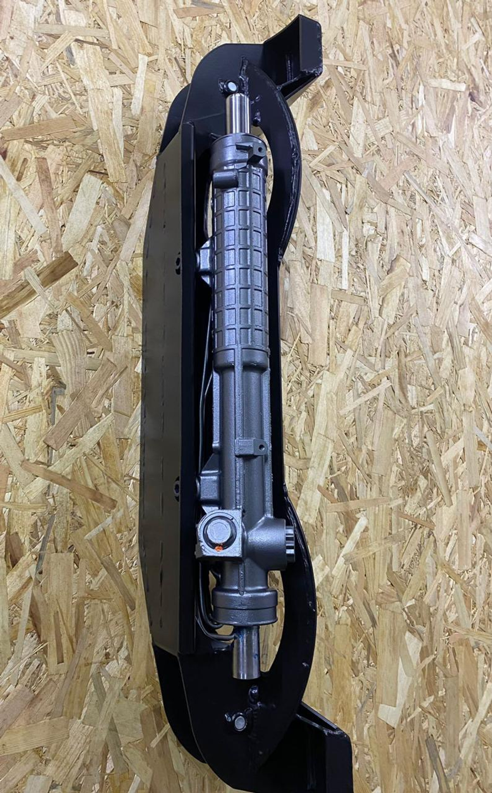 Аналог/запасные части к WF V3 S14/S15