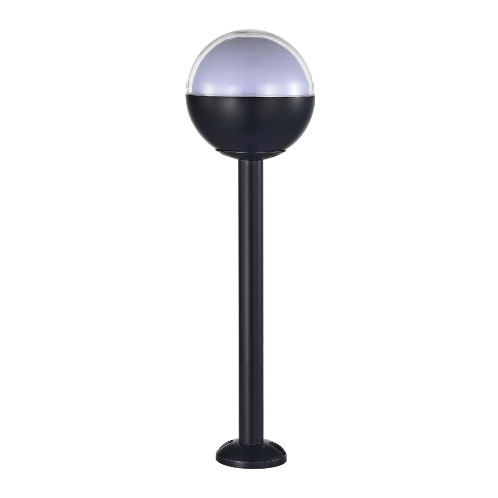 Светильник наземный OMBRA E27 1х40W