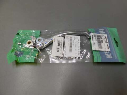 рычаг тормоза Kawasaki Vulcan 400 800 1500 13236-1287