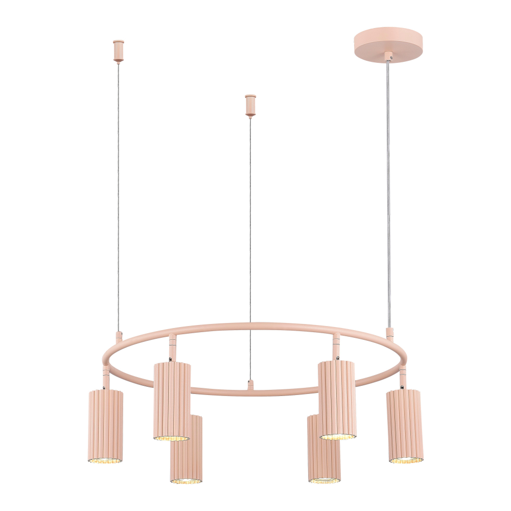 Светильник подвесной ST Luce Kendo SL1213.603.06