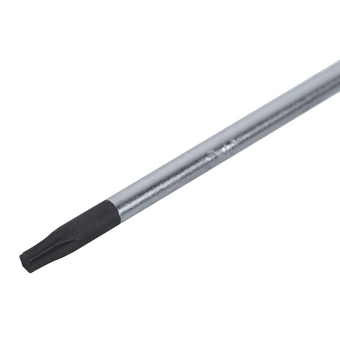 KING TONY (14231003) Отвертка TORX T10 x 75 мм