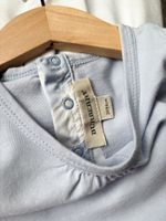 Хлопковое платье Burberry, 98
