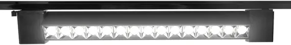 Трековый светильник Track System GL6690 Ambrella