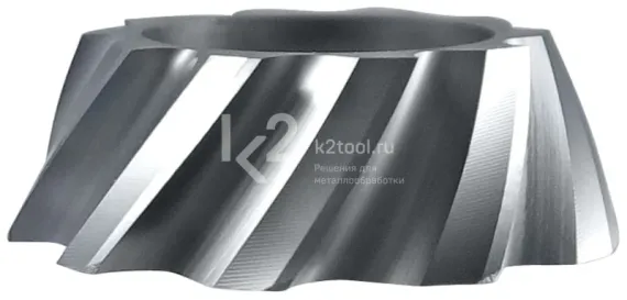 Фрезерная головка Bevel Mate 15-08-STL, арт. 7205000