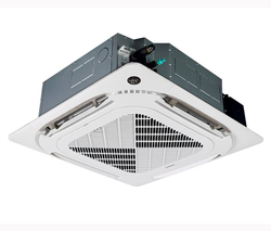 Kentatsu KSVT105HFAN3/KPU95-DR/KSUR105HFAN3