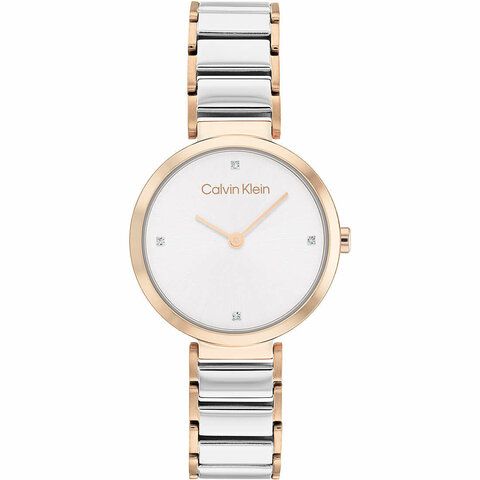 Наручные часы Calvin Klein 25200139