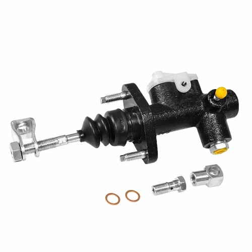 Главный тормозной цилиндр Toyota 7-8FG-FD15 472102332171